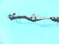 Przewód wspomagania Peugeot 307 1.6 16V 9648719380