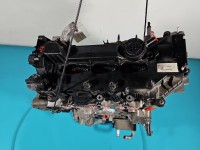 Silnik Opel Astra V K 1.5 cdti 105KM ODPALANY FILM POMIAR