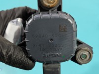 Pompka obiegu wody pompa Toyota Auris II 1.8 hybryda G9040-52010