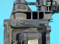 Kolektor ssący AUDI Q5 08- 06H133209F 2.0 TFSI