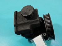 Pompa wspomagania Mercedes Vito W639 2.2 cdi (646982)