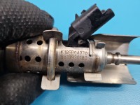 Wtryskiwacz listwa wtryskowa 9813930180 Peugeot 508 II 18- 1.5 hdi 131KM