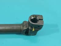 Kolumna kierownicza KRZYŻAK Mazda 2 II DE EUROPA