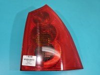 Lampa tył prawa Peugeot 307 kombi