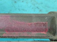 Przekładnia kierownicza maglownica Audi A4 B7 8E1422105C, 7853501242, 8E1422071P