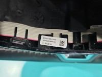 Kierownica Skoda Octavia III 3V0419091L