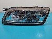 Reflektor lewy lampa przód Nissan Almera N15 EUROPA