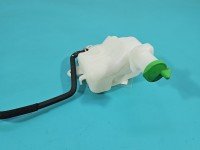 Zbiorniczek Zbiornik wyrównawczy Suzuki Vitara II 2015- 1.5 16V