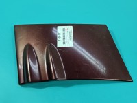 Listwa błotnika przód prawa Jeep Grand Cherokee II WJ 3900-01A-PM