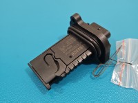 Przepływomierz bmw F30 0281006092, 8506408 2.0d