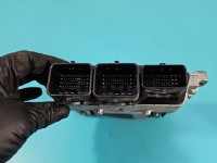 Komputer Sterownik silnika Ford Kuga Mk1 I 08-13 2.0 tdci