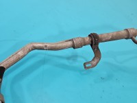 Przewód klimatyzacji rurka Ford Fusion USA 12-20