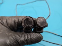 Czujnik parkowania PDC BMW X5 E70 9207138, 9139868 475/9