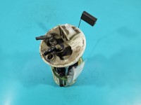 pompka Pompa paliwa Fiat Ducato II 2.0 8V wiel 0580313108, 1333640080 Producent części: FIAT