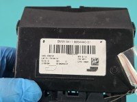 Sterownik moduł BMW F20 9284440