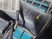 Amortyzator przód prawy przedni Peugeot 508 II 18-