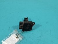 Przepływomierz Toyota Yaris II 22204-33010 1.4 D4D