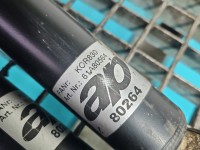 Amortyzator tył komplet tylny lewy prawy Vw Scirocco III 08- L+P