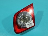 Lampa tył prawa Vw Jetta V sedan