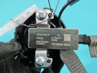 Sterownik moduł Suzuki Suzuki Vitara II 2015- 3F525-63U10, BN1N202A-100-A1