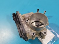 Przepustnica Suzuki Vitara II 15- 1.6 16V 145001S21