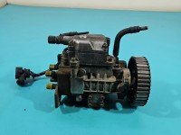 Pompa wtryskowa Vw Golf III 0460404970 1.9d