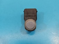 Czujnik parkowania PDC Kia Sorento III 14-20 MST