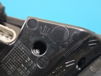 Lampa tył lewa Maserati Quattroporte VI 13- sedan EUROPA