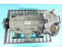Skrzynia biegów automat Mercedes CLS II C218 W218 218 2182708901, 722903 3.0 cdi