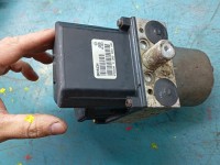 Przewód klimatyzacji rurka Ford Kuga Mk1 I 08-13 2.0 TDCI