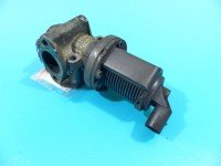 Zawór egr Diesel, Europejska Saab 9-3 II 1.9 TiD 05T049