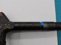 TESTOWANY Wtryskiwacz MAZDA 5 05- 13H50, 578005G01293, RF7J13H50 2.0 citd