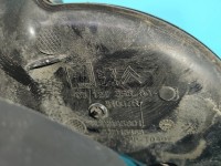 Obudowa filtra powietrza Peugeot 2008 II 9812735680 1.2 12V