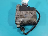 Webasto Toyota Corolla E12 88105FA ogrzewanie postowoje