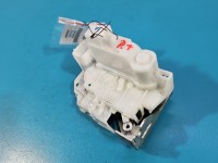 Zamek tył prawy Fiat Tipo II 15- 4PIN 519876030