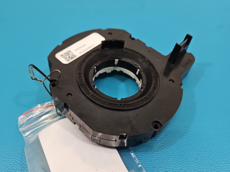 Czujnik kąta skrętu JAGUAR XF II X260 AND761002D