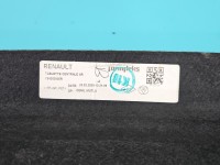Półka tylna tył bagażnika Renault Clio V 19- 794203550R