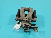 Zacisk tył lewy Alfa romeo Giulietta 1.4 T HB