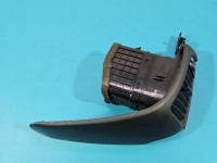 Kratka nawiewu środkowa Kia Sorento I 03-09 97440-3E500, 84780-3E50 EUROPA