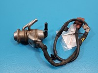 Wtryskiwacz Skoda Kodiaq I 0444025042, 04L131113P 2.0 tdi