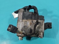 Webasto Toyota Rav4 III 05- 25228205 ogrzewanie postojowe