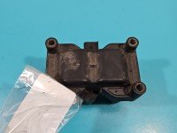 Cewka zapłonowa Volvo V50 S40 II 0221503485 1.6 16v