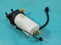 Obudowa filtra paliwa Ford Transit MK7 06-13 2.2 tdci