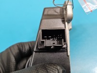 Blokada kierownicy Vw Passat B7 3C0905861J