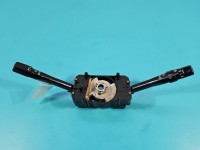 Przełącznik zespolony Honda Civic VI 54353357