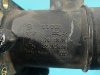 Przepływomierz Nissan Primera P11 0280218094 1.8 16V