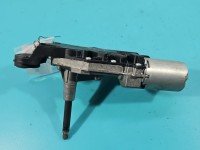 Silniczek Silnik wycieraczki tył Ford Focus Mk2 0390201875 HB