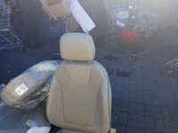 Hak holowniczy Opel Astra IV J