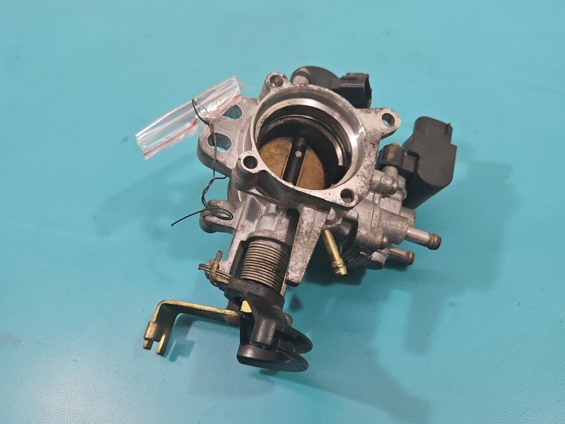 Przepustnica DAIHATSU YRV 00-05 89452-97401 1.3 16V