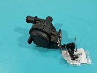 Pompka obiegu wody pompa Skoda Kodiaq I 2.0 TSI 0392023421, 2Q0965567B